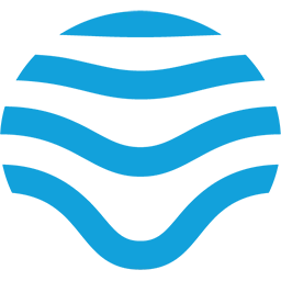 Solaq, solar solutions logo