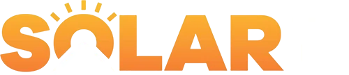 Solar 11 Bulgaria logo