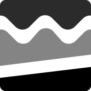 Solar Automation logo