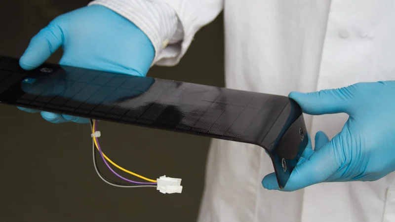 Solar Capture Technologies logo