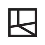 Solar Control Design logo