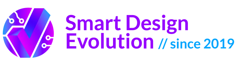 Solar Decathlon 2019 logo
