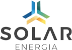 Solar Energia Srl logo