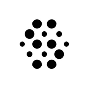 Solar Foods Oy logo