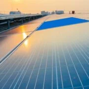 Solar in Buchloe logo