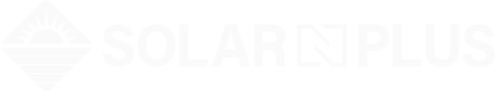 Solar N Plus New Energy Tech. Co., Ltd logo