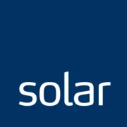 Made4Solar logo