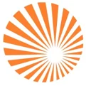 Solar Planet Portugal logo