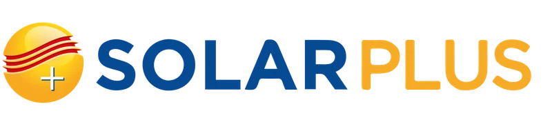 Solar Plus Srl. logo