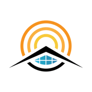 Solar Power Nederland logo