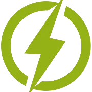 Solar Profi Deutschland logo