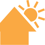 Solar Service Buggenhout logo