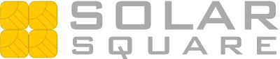 Solar Square Sp. Z o.o. logo