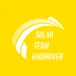 Solar Team Eindhoven logo