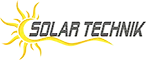 Solar Technik Anna Ćwikowska logo