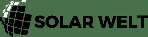 Solar Welt Kft. logo