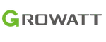 Solar Wind Profi logo