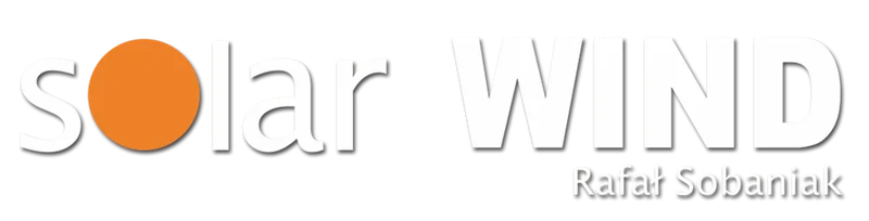 Solar Wind logo