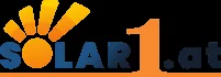 Solar1 logo