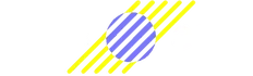 Solar3000 – Fachzentrum für regenerative Energien logo