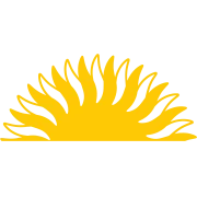 Solarbauer Stemwede GmbH & Co. KG logo