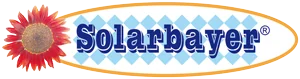 SOLARBAYER GMBH logo