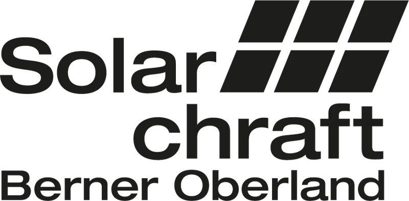 Solarchraft logo