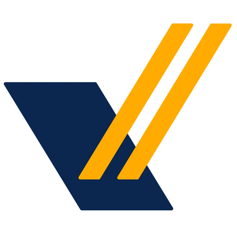 SOLARCRAFT GMBH logo