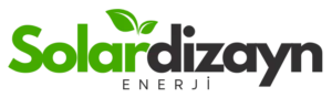 Solardizayn logo