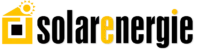 Solarenergie logo