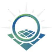 SolarEV Electrical Ltd logo