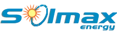 Solarfam logo