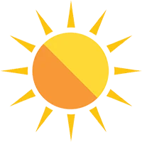 Solarfix NI Ltd. logo