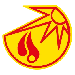 SOLARFOCUS GmbH logo
