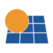 SolarGlob GmbH logo