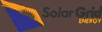 Solargrid Energy Ltd logo