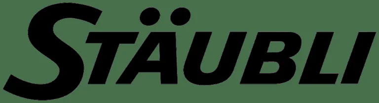 Solargroup Energy logo