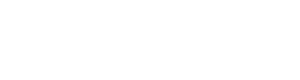 Solarig Global Services S.A. logo