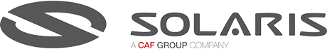 Solaris Bus & Coach S.A. logo