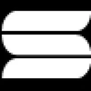 Solaris Développement logo