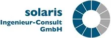 solaris Ingenieur-Consult GmbH logo