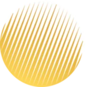 Solaris neue Energien GmbH logo