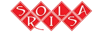 Solaris logo
