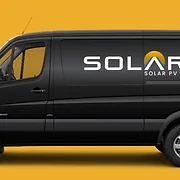 Solarise logo