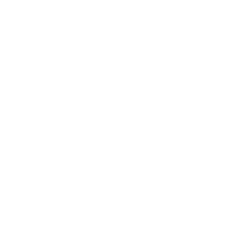 SolárKocik logo