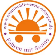 Solarmobil Verein logo