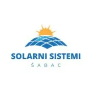 Solarni Sistemi logo