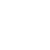 SOLARON logo