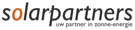 SolarPartners logo
