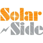 SolarSide Kft. logo